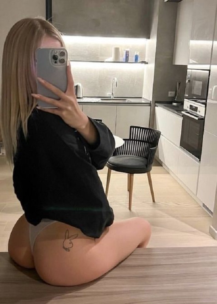 Индивидуалка Алиса фото № 2 в городе Уварово