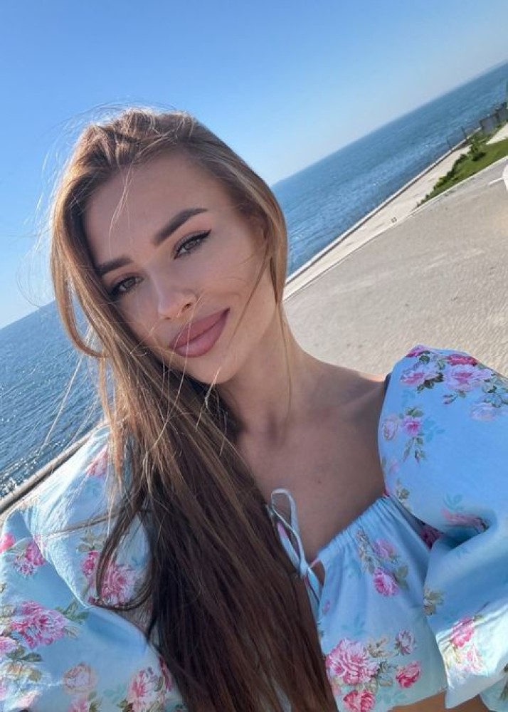 Индивидуалка Алиса фото № 2 в городе Уварово