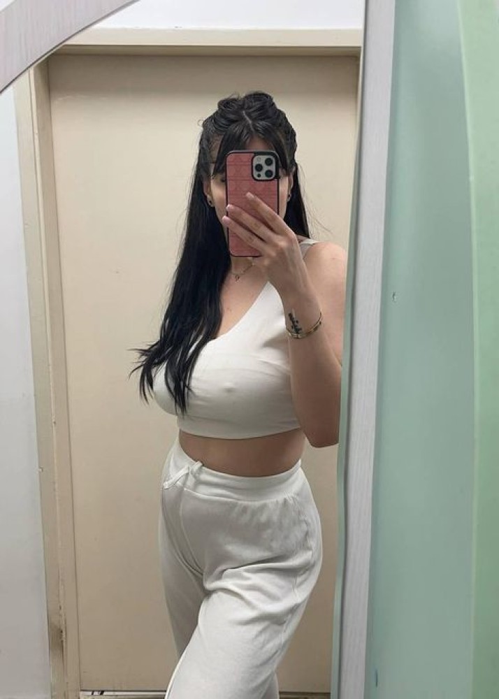 Индивидуалка Амина фото № 2 в городе Уварово