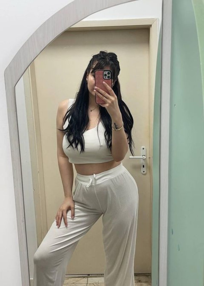 Индивидуалка Амина фото № 2 в городе Уварово