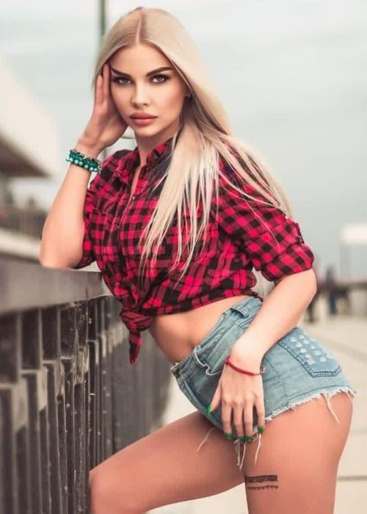 Индивидуалка Анастасия фото № 2 в городе Уварово