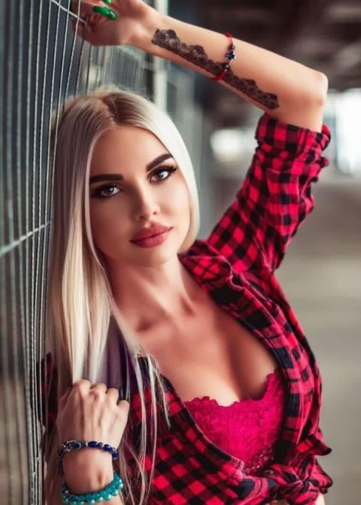 Индивидуалка Анастасия фото № 2 в городе Уварово