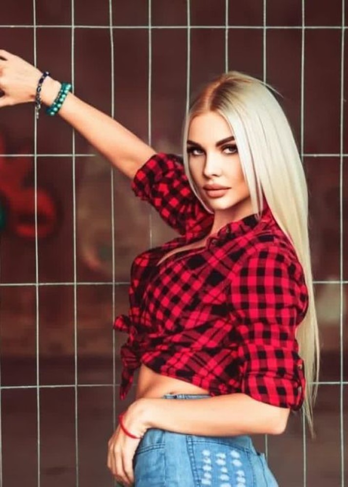 Индивидуалка Анастасия фото № 2 в городе Уварово