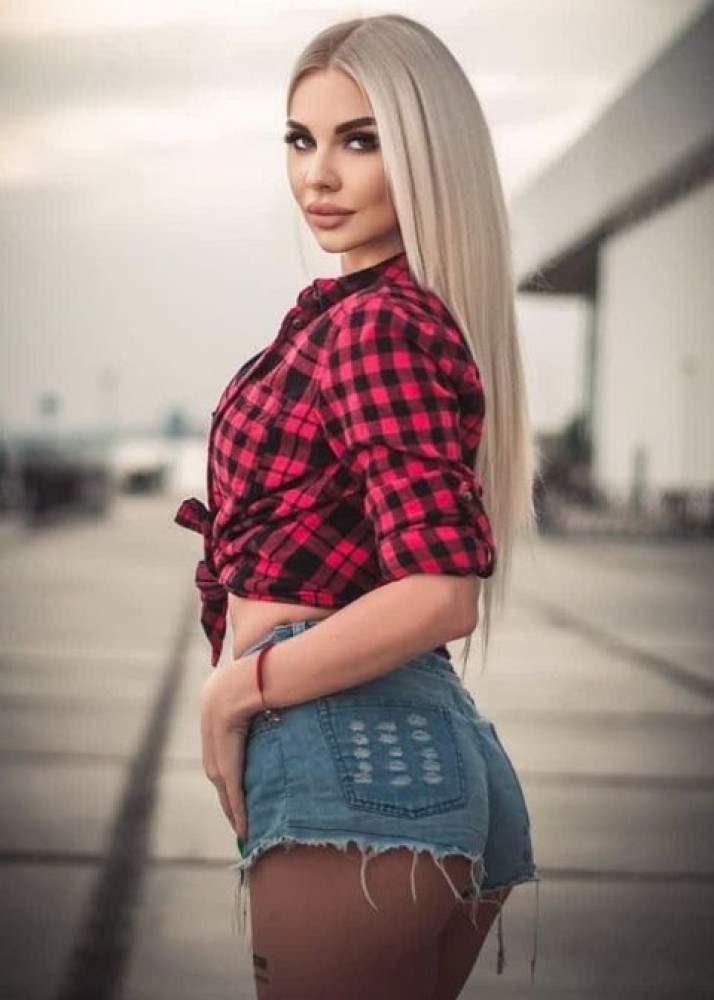 Индивидуалка Анастасия фото № 2 в городе Уварово