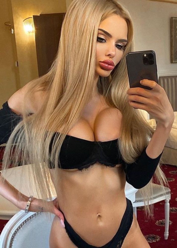 Индивидуалка Аня главное фото в городе Уварово 