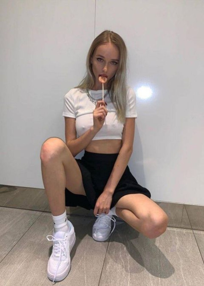 Индивидуалка Дарина фото № 2 в городе Уварово