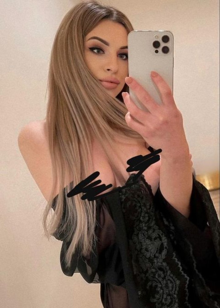 Индивидуалка Даша главное фото в городе Уварово 