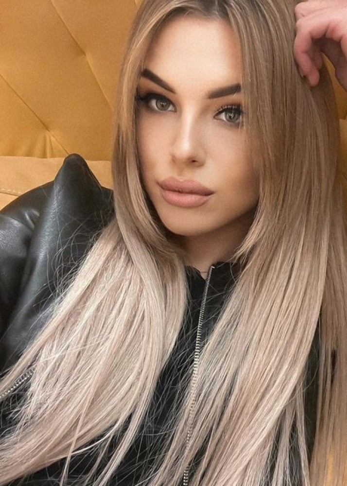 Индивидуалка Даша фото № 2 в городе Уварово