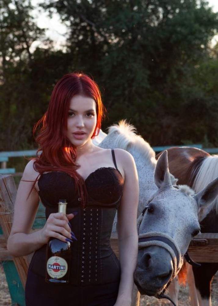 Индивидуалка Диана главное фото в городе Уварово 