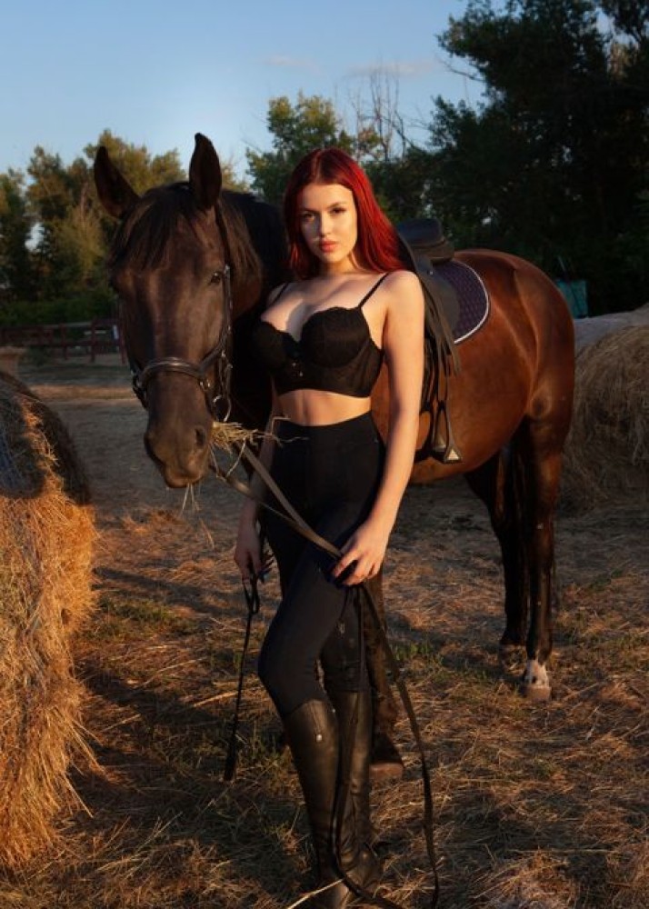 Индивидуалка Диана фото № 2 в городе Уварово