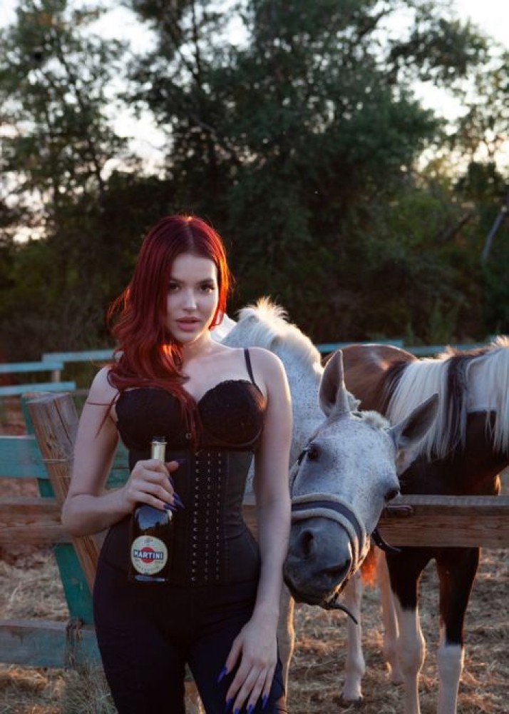 Индивидуалка Диана фото № 2 в городе Уварово