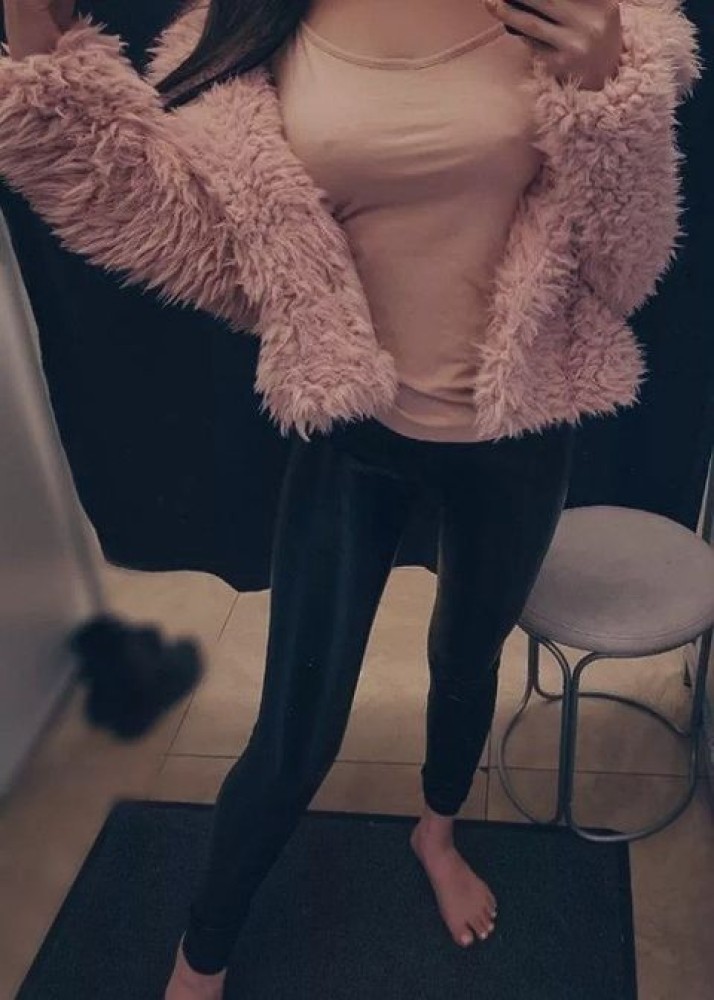 Индивидуалка Диана фото № 2 в городе Уварово