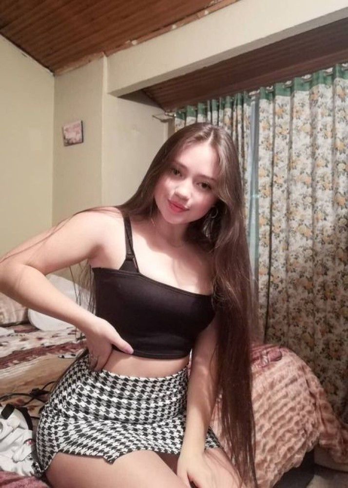 Индивидуалка Диана фото № 2 в городе Уварово