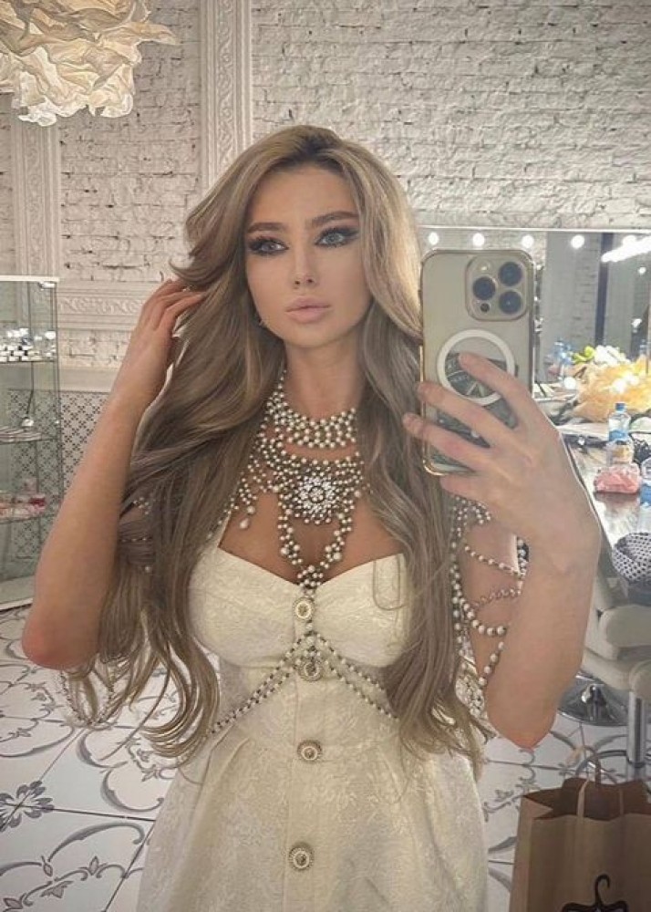 Индивидуалка Дина главное фото в городе Уварово 