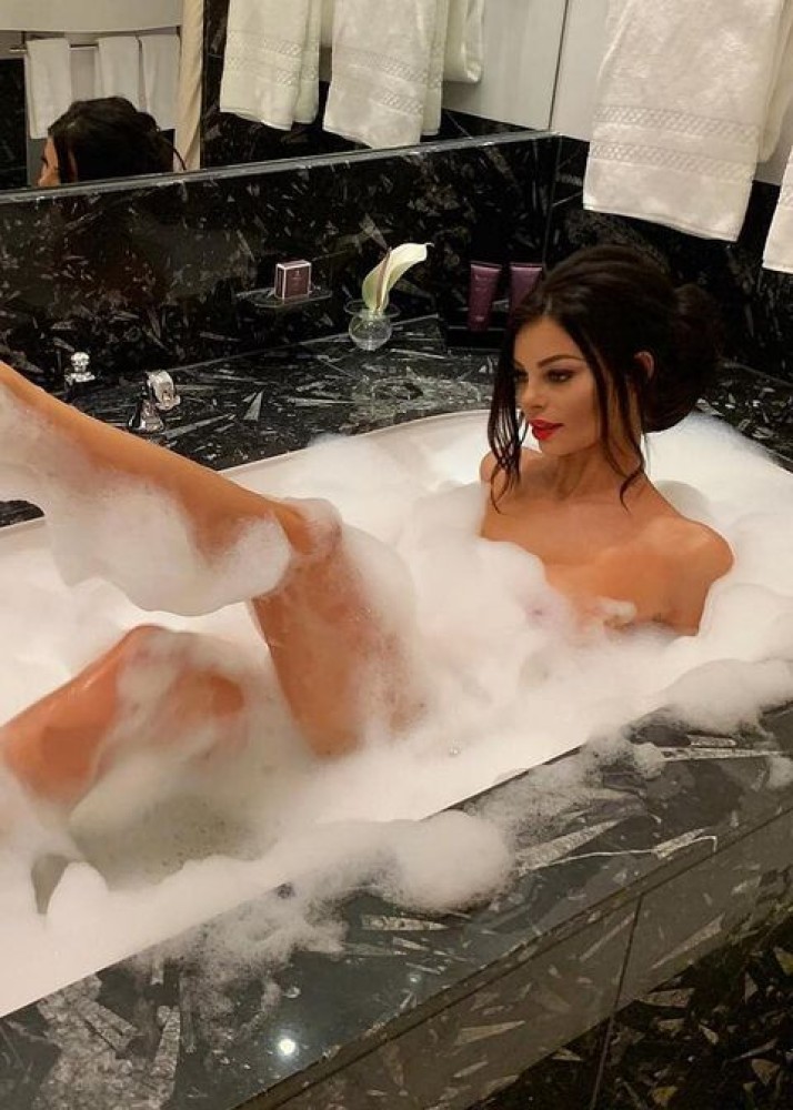 Индивидуалка Екатерина главное фото в городе Уварово 