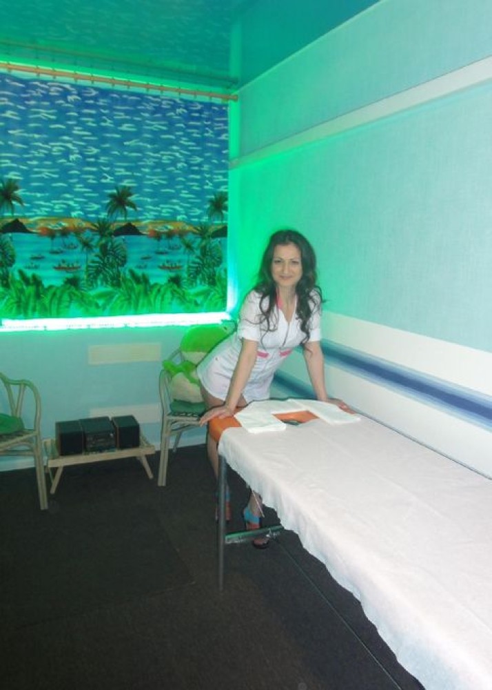 Индивидуалка Екатерина фото № 2 в городе Уварово