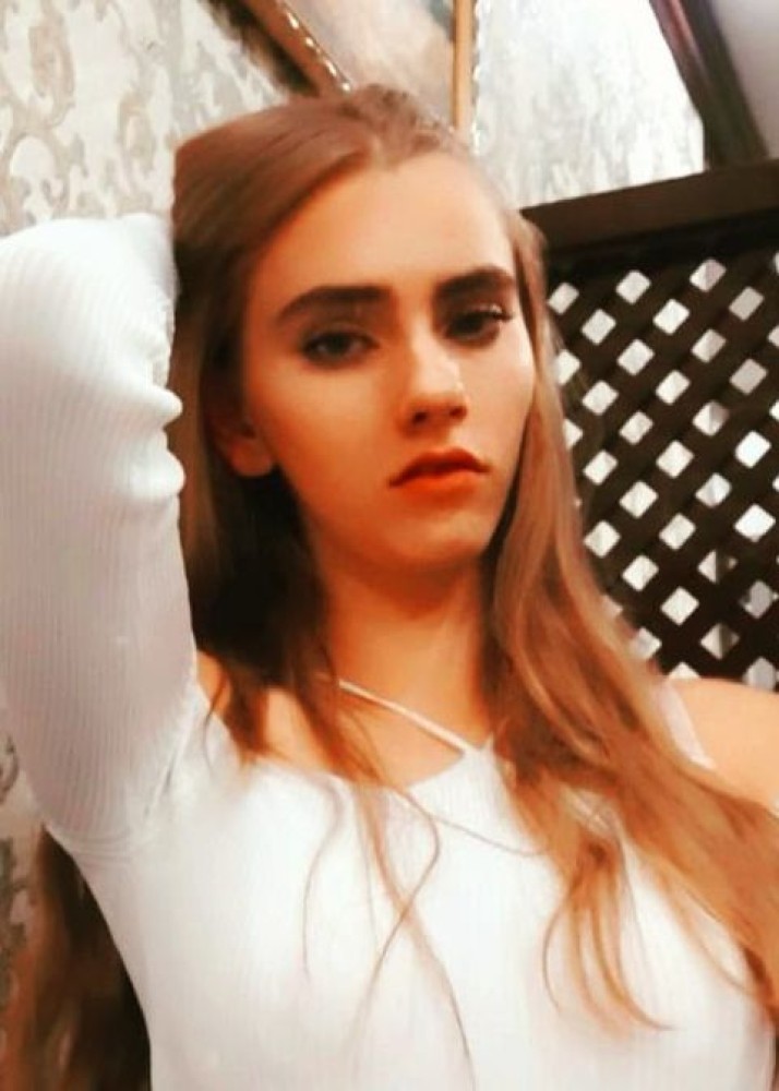 Индивидуалка Елена главное фото в городе Уварово 