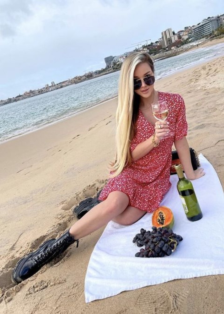 Индивидуалка Элла фото № 2 в городе Уварово