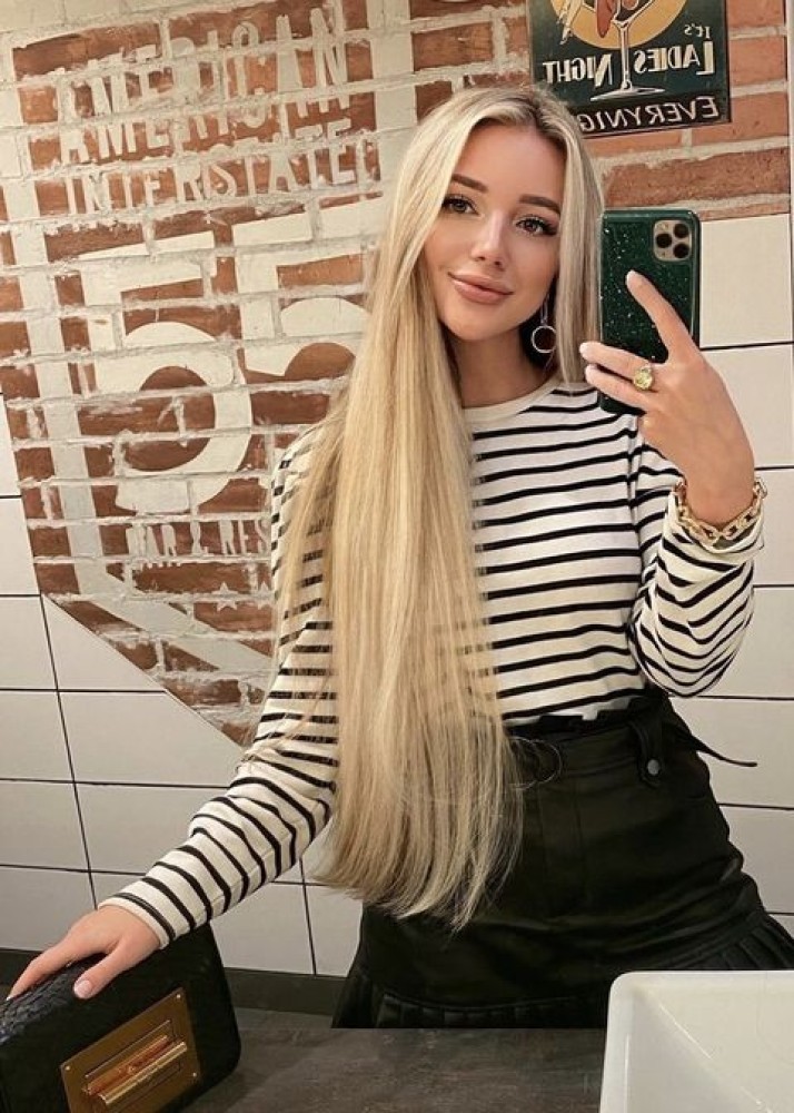 Индивидуалка Элла фото № 2 в городе Уварово