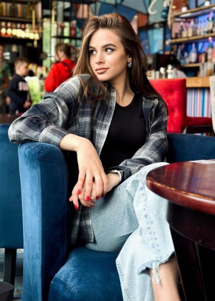 Индивидуалка Эля фото № 2 в городе Уварово