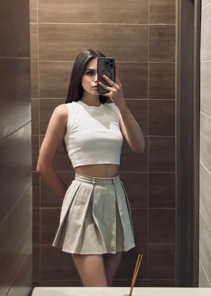 Индивидуалка Эля фото № 2 в городе Уварово