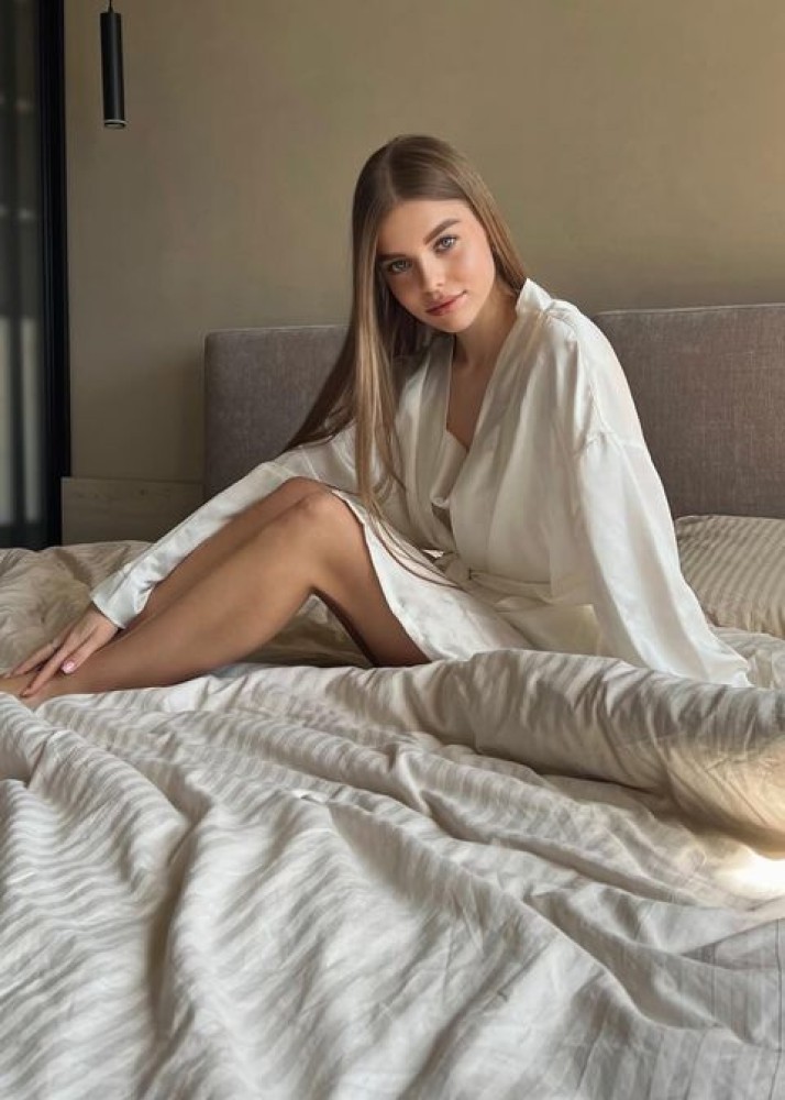 Индивидуалка Эля фото № 2 в городе Уварово