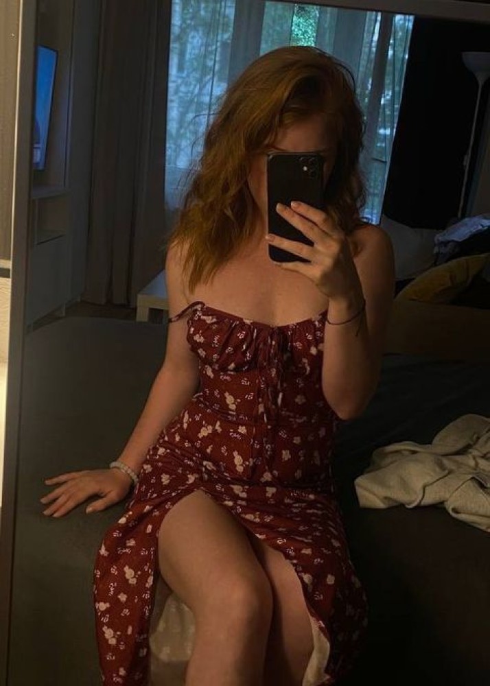 Индивидуалка Есения главное фото в городе Уварово 