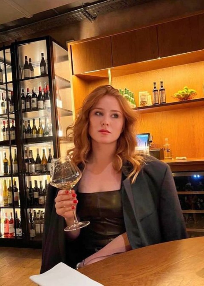 Индивидуалка Есения фото № 2 в городе Уварово