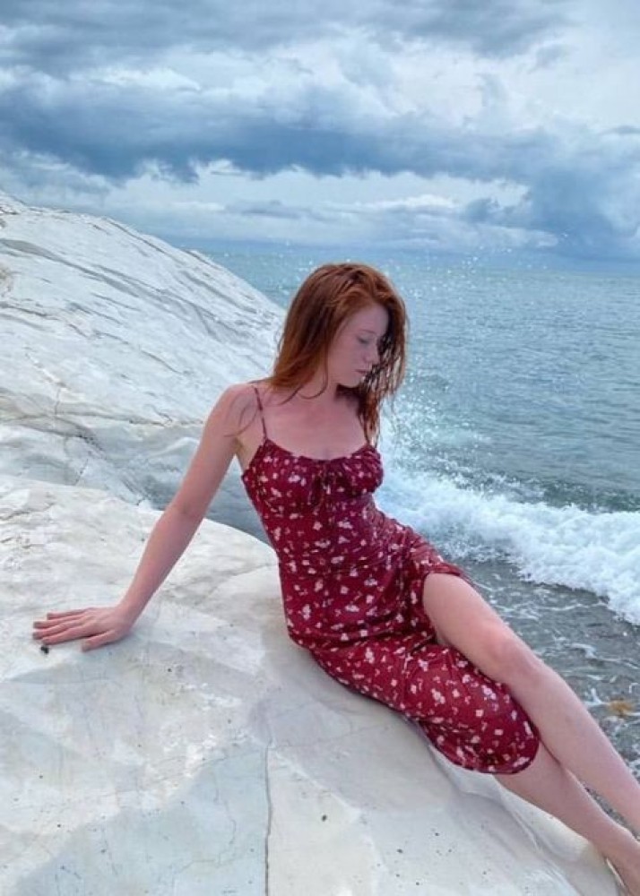 Индивидуалка Есения фото № 2 в городе Уварово