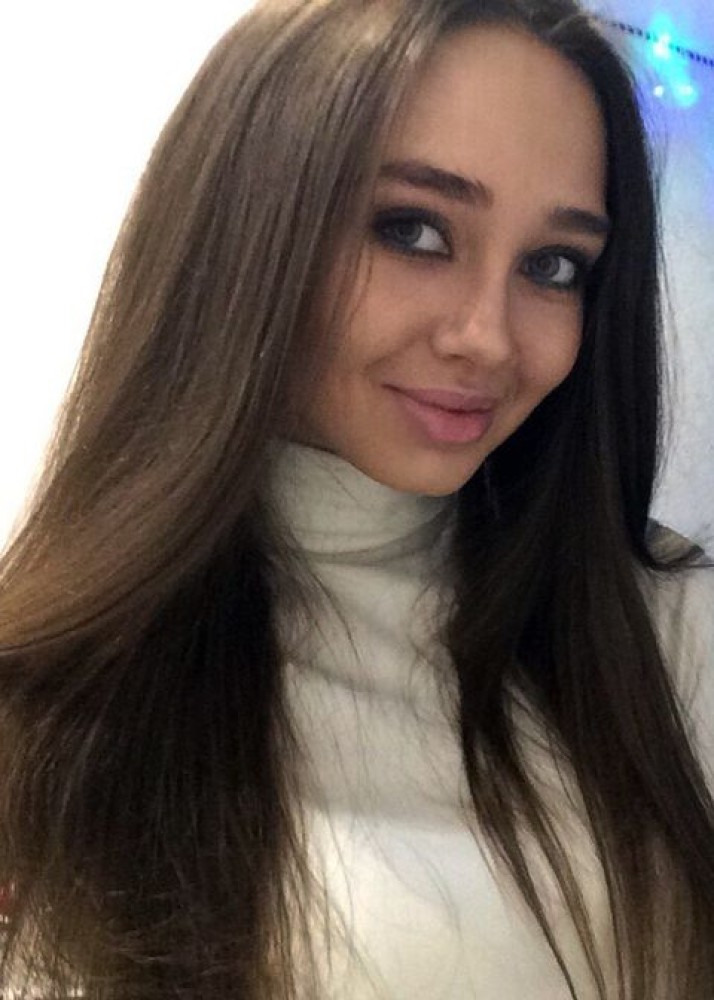 Индивидуалка Ева главное фото в городе Уварово 