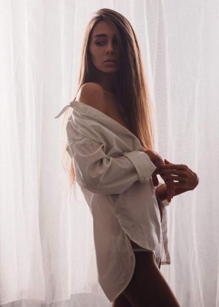 Индивидуалка Ева фото № 2 в городе Уварово