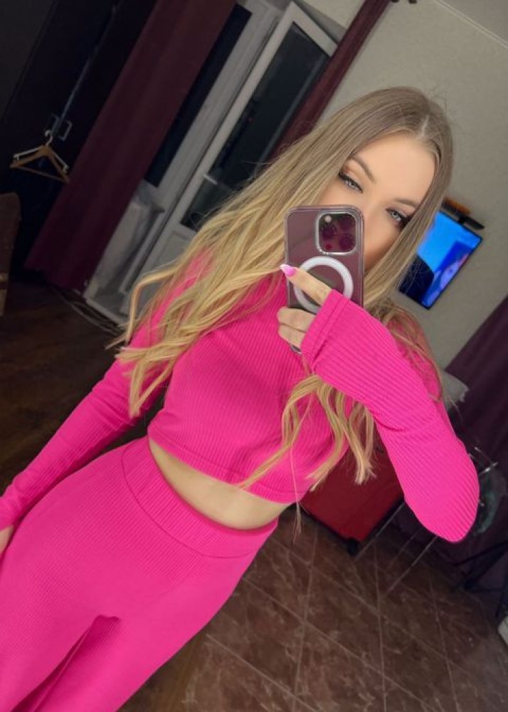 Индивидуалка Ева фото № 2 в городе Уварово