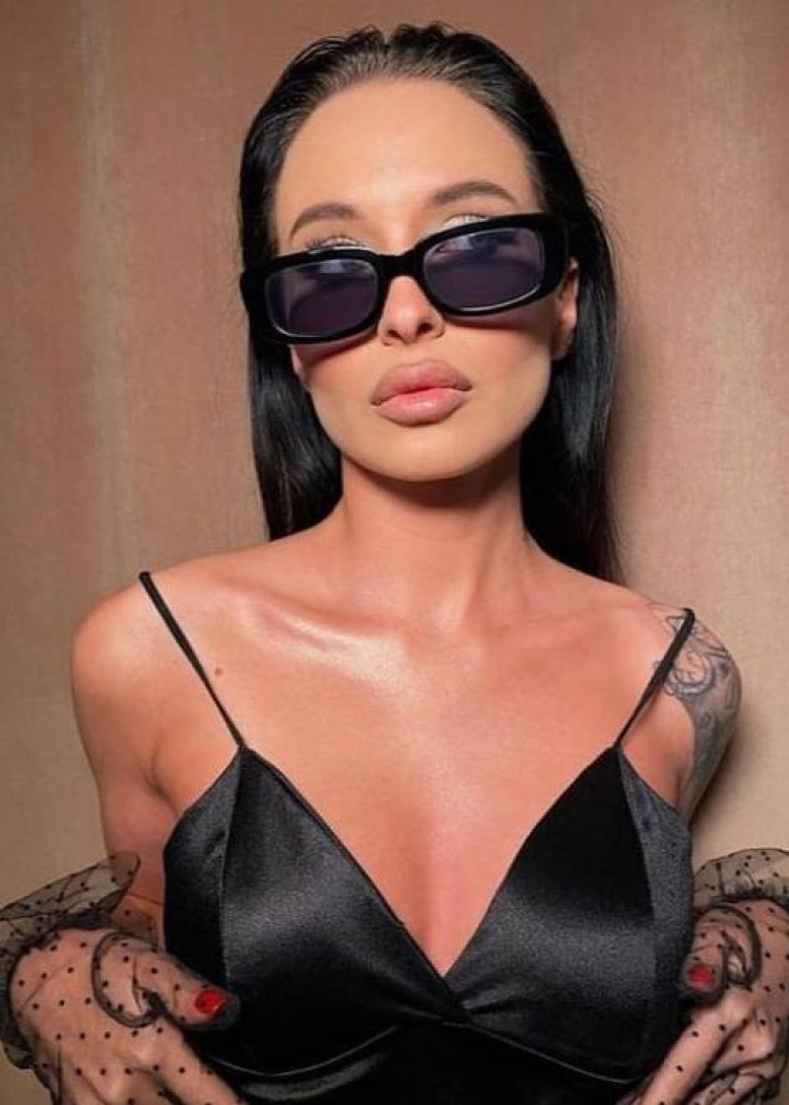 Индивидуалка Инна главное фото в городе Уварово 