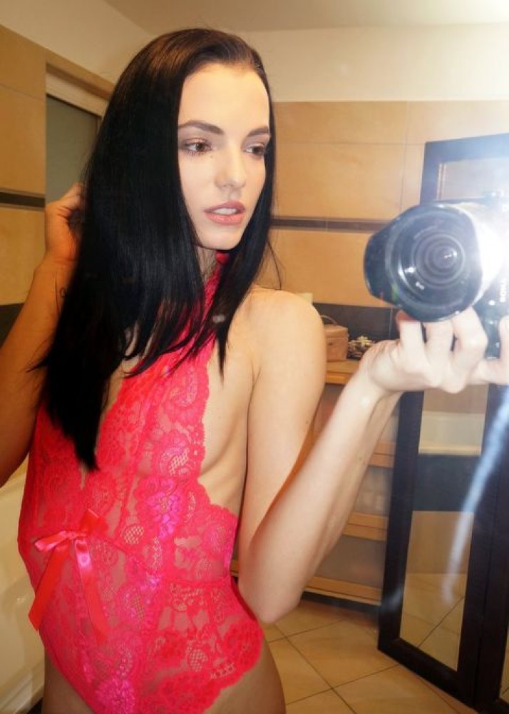 Индивидуалка ИРА фото № 2 в городе Уварово