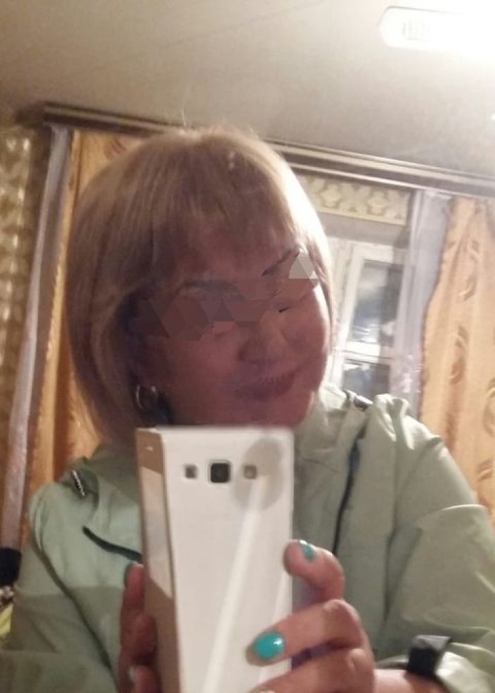 Индивидуалка Ирина фото № 2 в городе Уварово