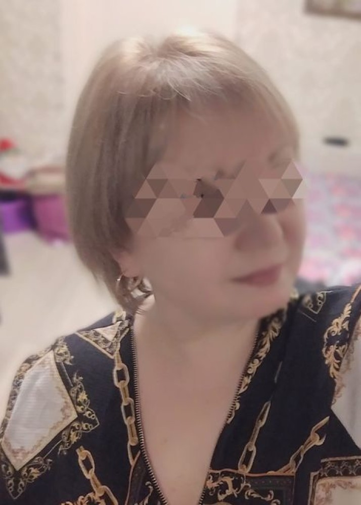 Индивидуалка Ирина фото № 2 в городе Уварово