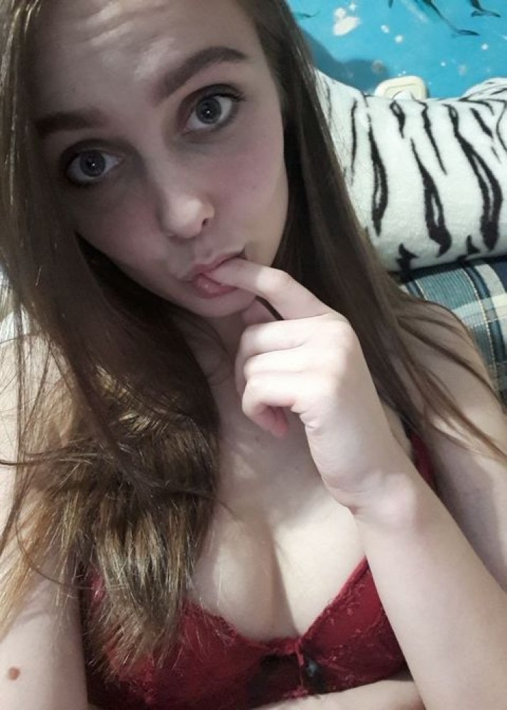 Индивидуалка Иришка фото № 2 в городе Уварово