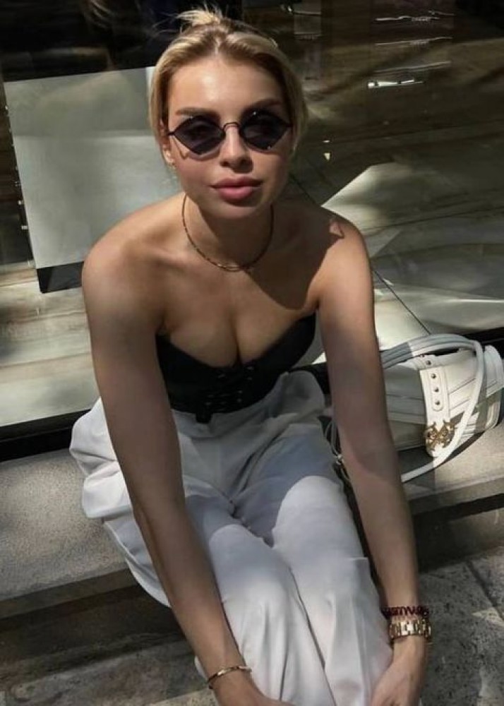 Индивидуалка Катя фото № 2 в городе Уварово