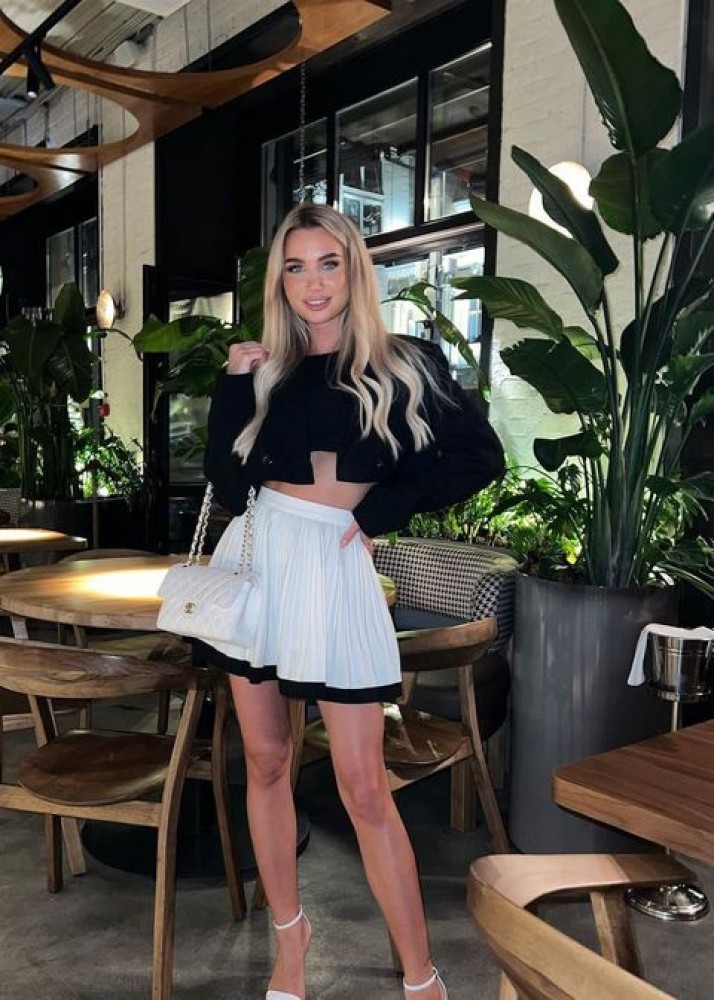 Индивидуалка Катя фото № 2 в городе Уварово