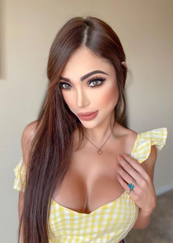 Индивидуалка Катя главное фото в городе Уварово 