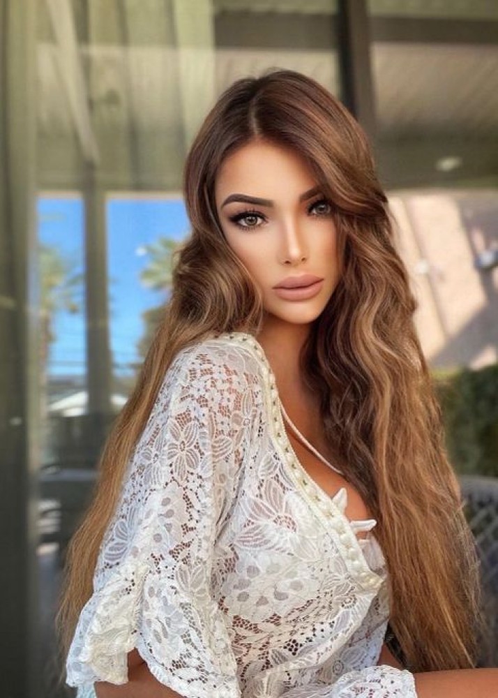 Индивидуалка Катя фото № 2 в городе Уварово