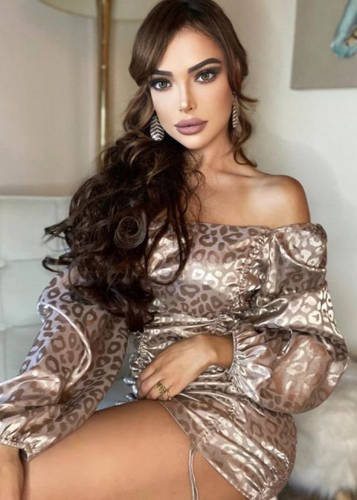 Индивидуалка Катя фото № 2 в городе Уварово