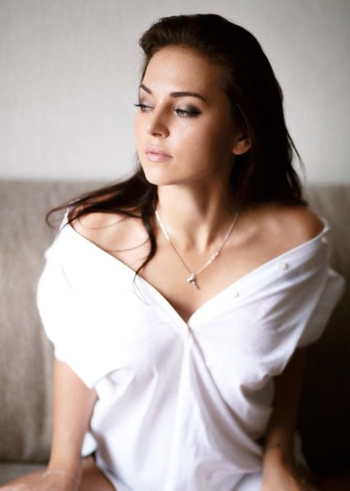 Индивидуалка Кира фото № 2 в городе Уварово