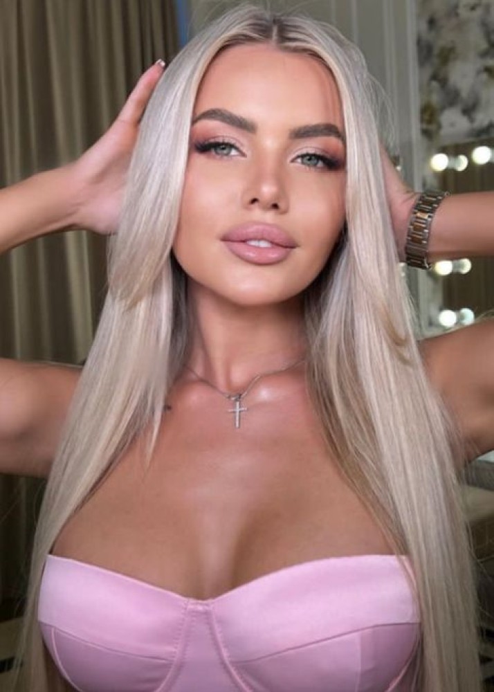 Индивидуалка Кира главное фото в городе Уварово 