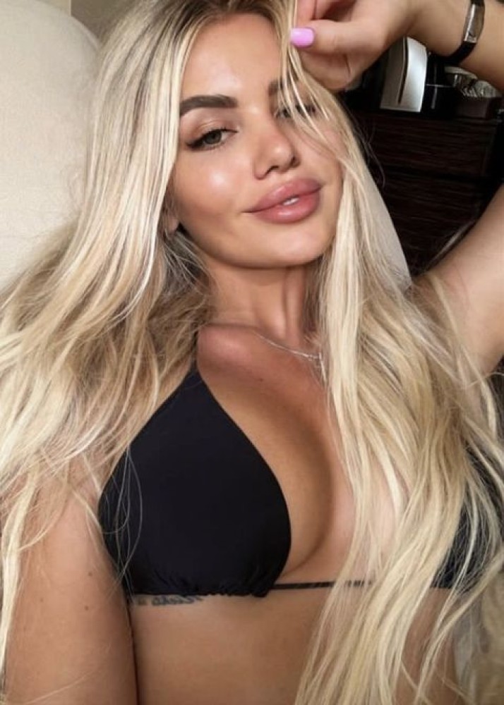 Индивидуалка Кира фото № 2 в городе Уварово