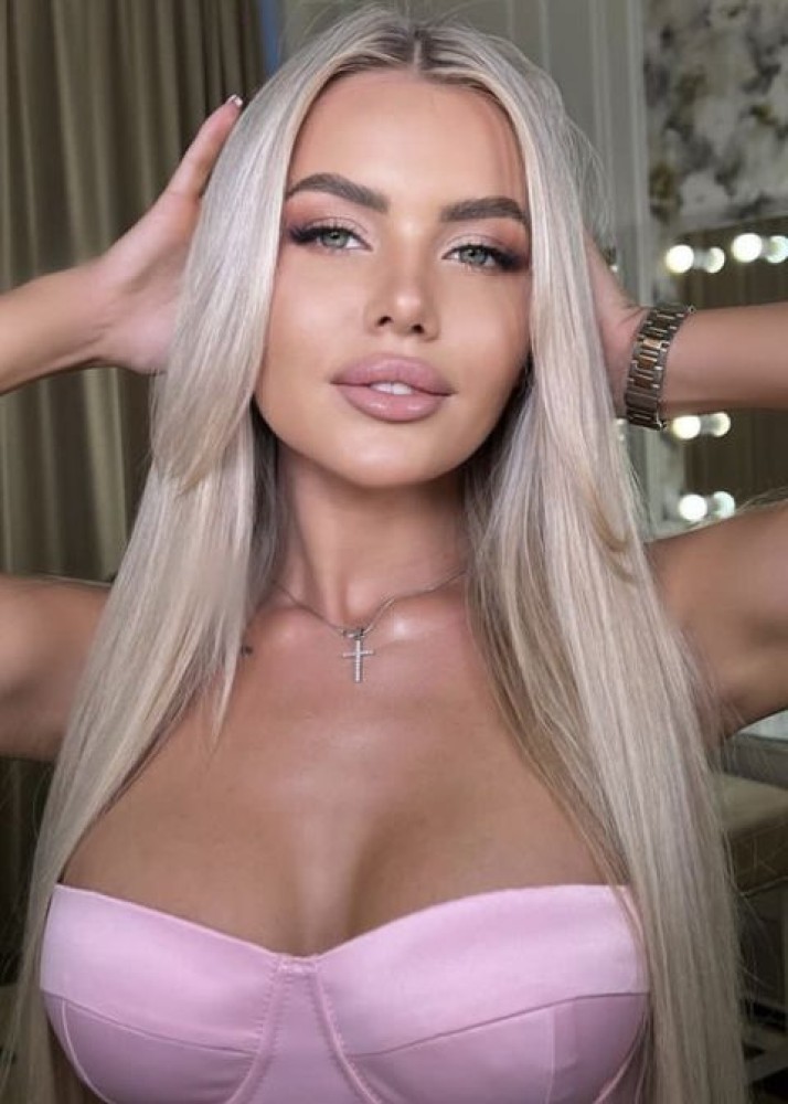 Индивидуалка Кира фото № 2 в городе Уварово