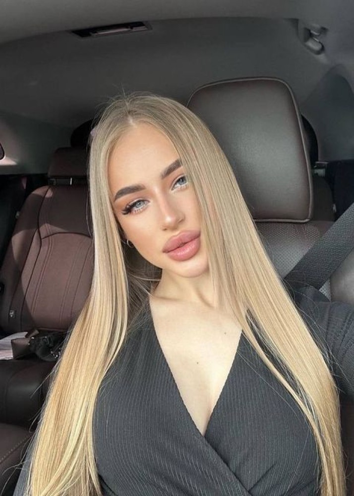 Индивидуалка Кристина фото № 2 в городе Уварово