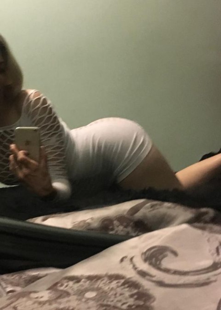 Индивидуалка Ксюша фото № 2 в городе Уварово