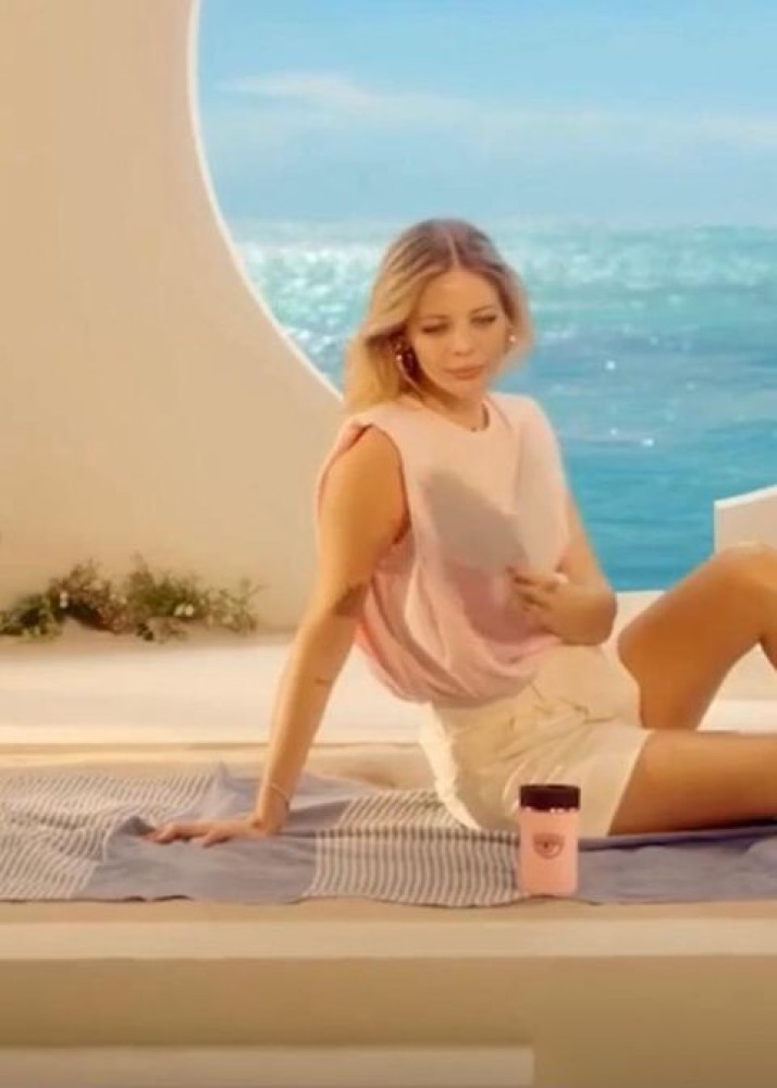 Индивидуалка Ксюша фото № 2 в городе Уварово