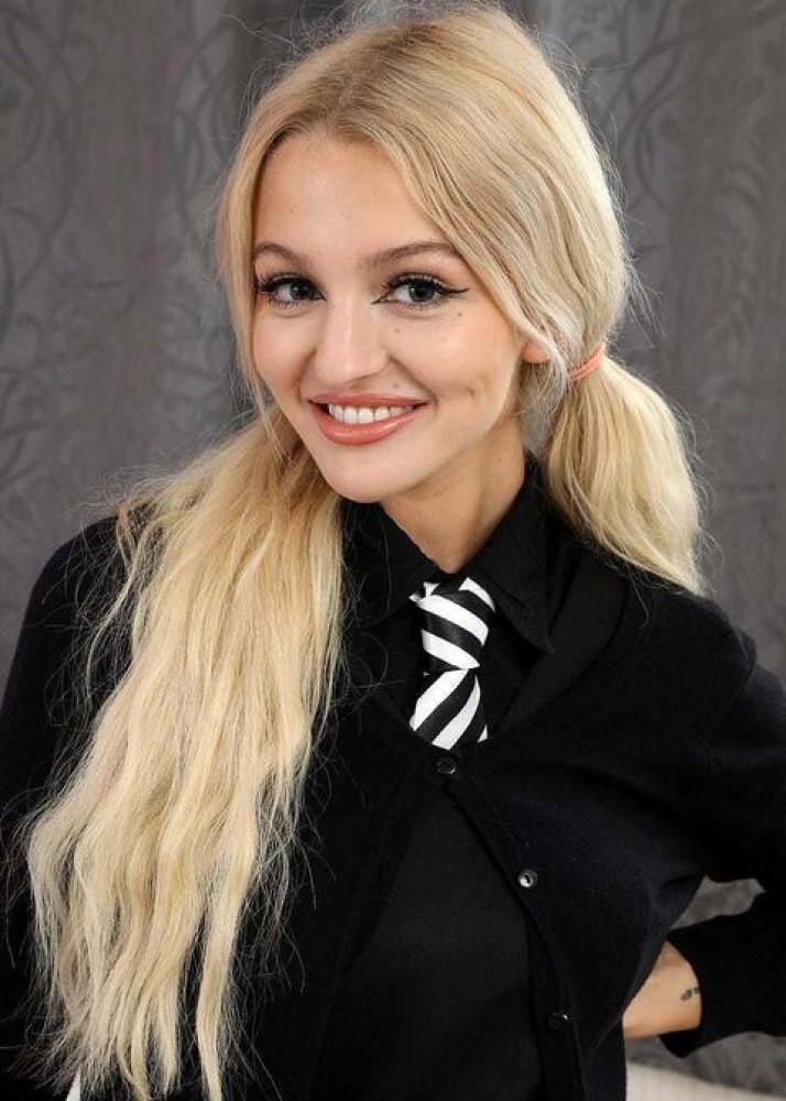 Индивидуалка Лика фото № 2 в городе Уварово